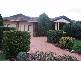 Bowral NSW 2576