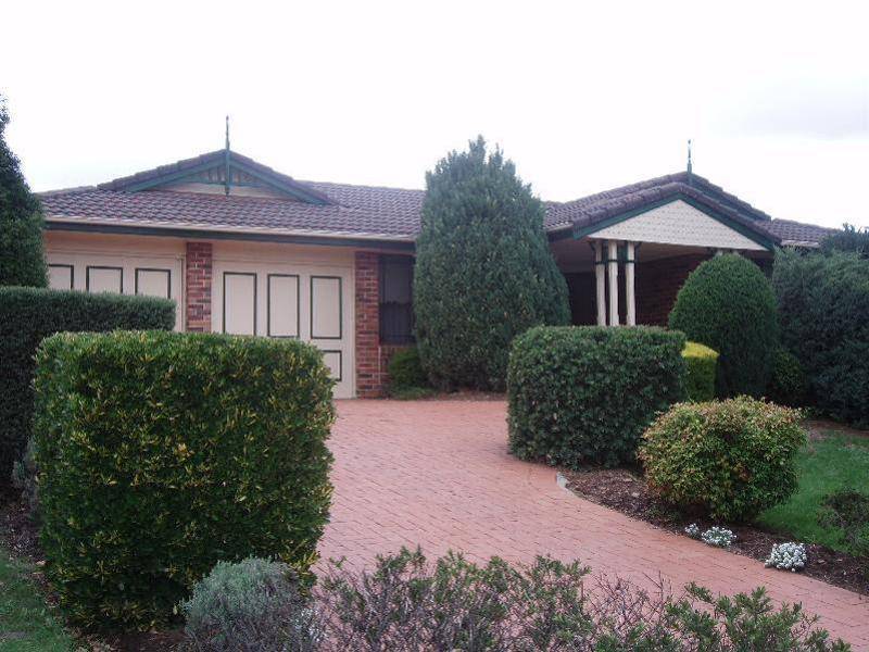 Bowral NSW 2576