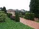 Bowral NSW 2576