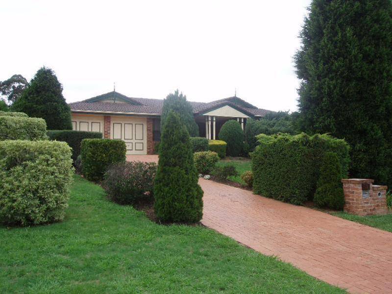 Bowral NSW 2576