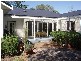 Burradoo NSW 2576