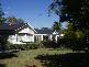 Burradoo NSW 2576