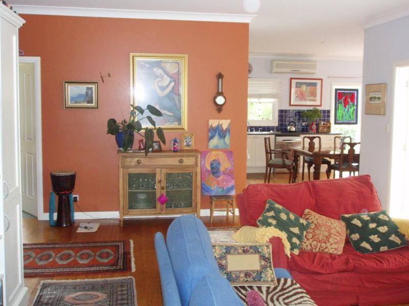 Burradoo NSW 2576