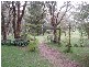 Burradoo NSW 2576