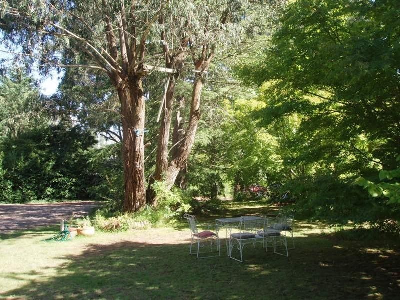 Burradoo NSW 2576