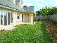 Moss Vale NSW 2577