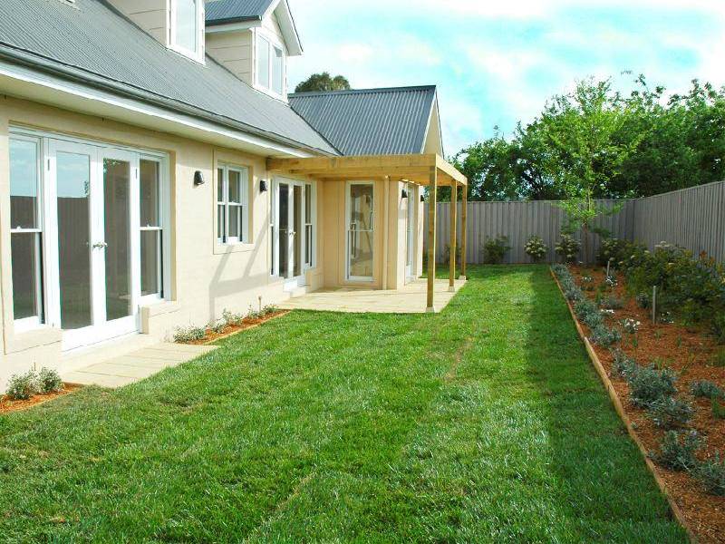 Moss Vale NSW 2577