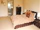 Moss Vale NSW 2577