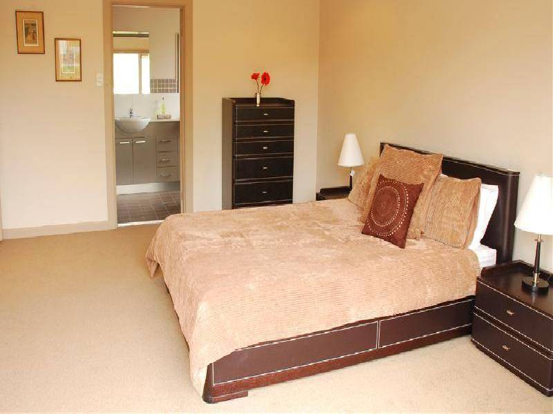 Moss Vale NSW 2577