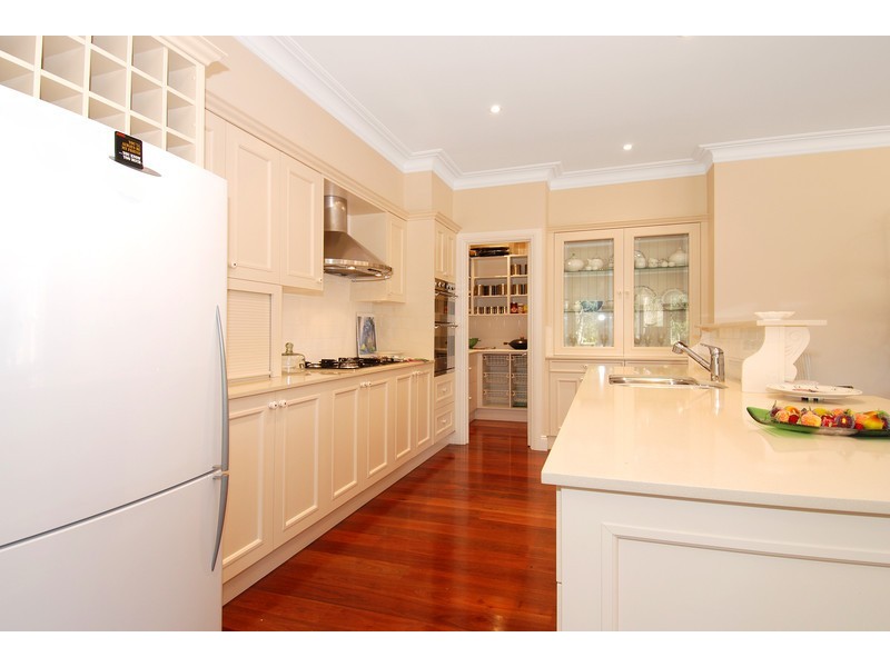 Lot 105  Links Road, OPEN Sat, 24th Nov & 1st Dec 2007, 2pm-2.30pm, Burradoo NSW 2576