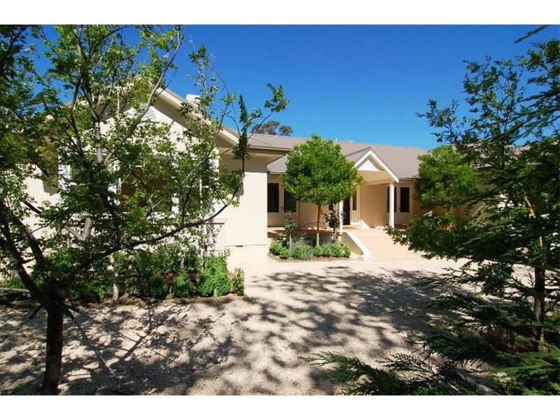 Lot 105  Links Road, OPEN Sat, 24th Nov & 1st Dec 2007, 2pm-2.30pm, Burradoo NSW 2576