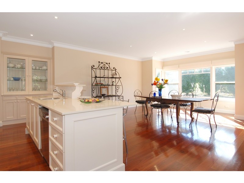 Lot 105  Links Road, OPEN Sat, 24th Nov & 1st Dec 2007, 2pm-2.30pm, Burradoo NSW 2576