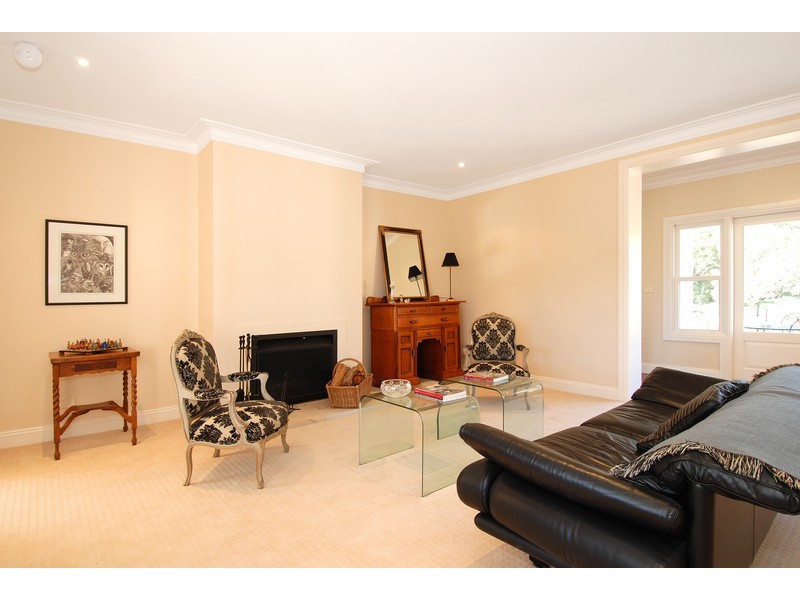 Lot 105  Links Road, OPEN Sat, 24th Nov & 1st Dec 2007, 2pm-2.30pm, Burradoo NSW 2576