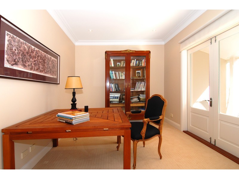 Lot 105  Links Road, OPEN Sat, 24th Nov & 1st Dec 2007, 2pm-2.30pm, Burradoo NSW 2576