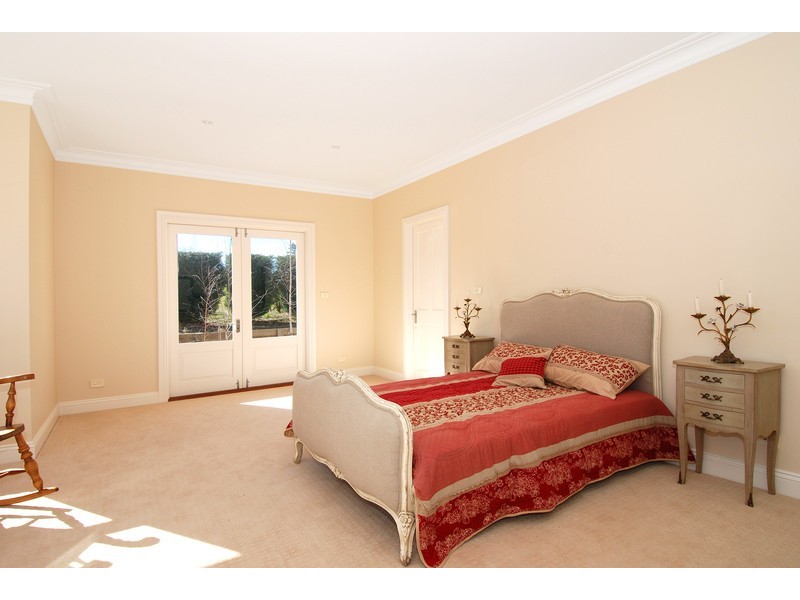 Lot 105  Links Road, OPEN Sat, 24th Nov & 1st Dec 2007, 2pm-2.30pm, Burradoo NSW 2576