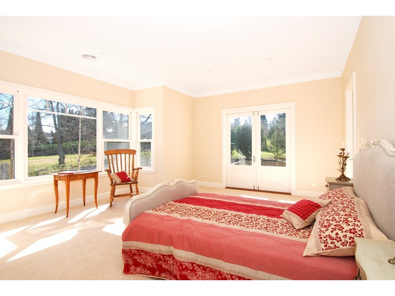 Lot 105  Links Road, OPEN Sat, 24th Nov & 1st Dec 2007, 2pm-2.30pm, Burradoo NSW 2576