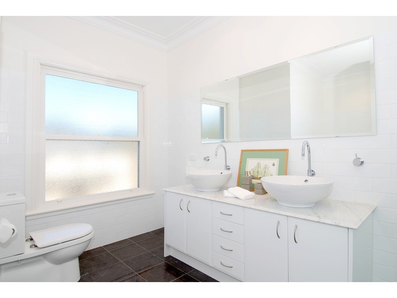 Lot 105  Links Road, OPEN Sat, 24th Nov & 1st Dec 2007, 2pm-2.30pm, Burradoo NSW 2576