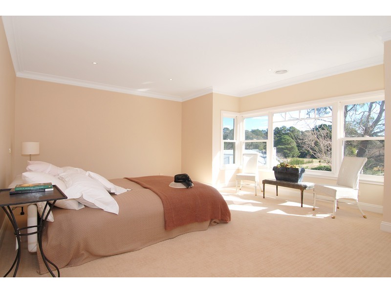 Lot 105  Links Road, OPEN Sat, 24th Nov & 1st Dec 2007, 2pm-2.30pm, Burradoo NSW 2576