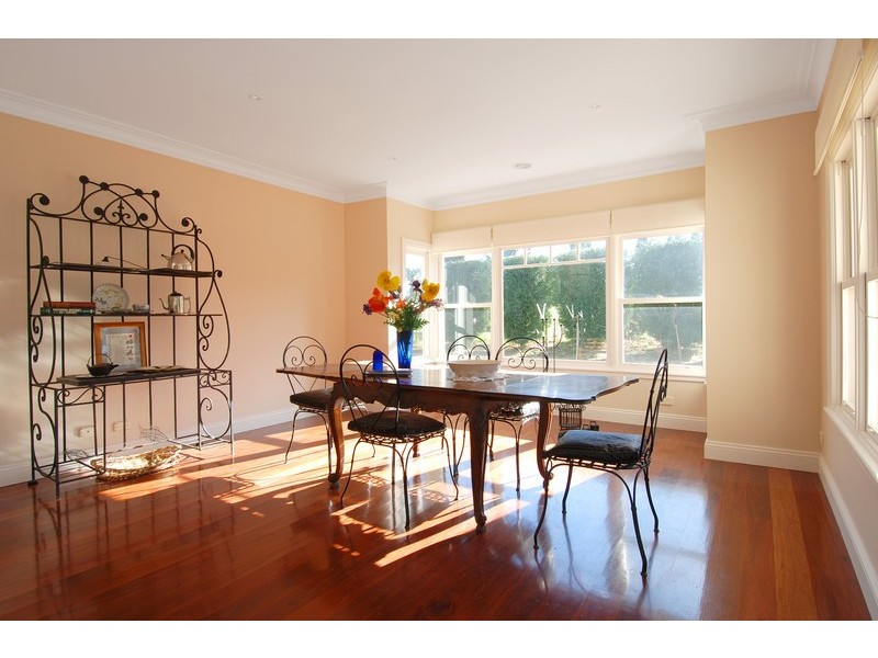 Lot 105  Links Road, OPEN Sat, 24th Nov & 1st Dec 2007, 2pm-2.30pm, Burradoo NSW 2576