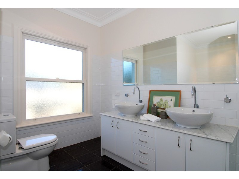 Lot 105  Links Road, OPEN Sat, 24th Nov & 1st Dec 2007, 2pm-2.30pm, Burradoo NSW 2576