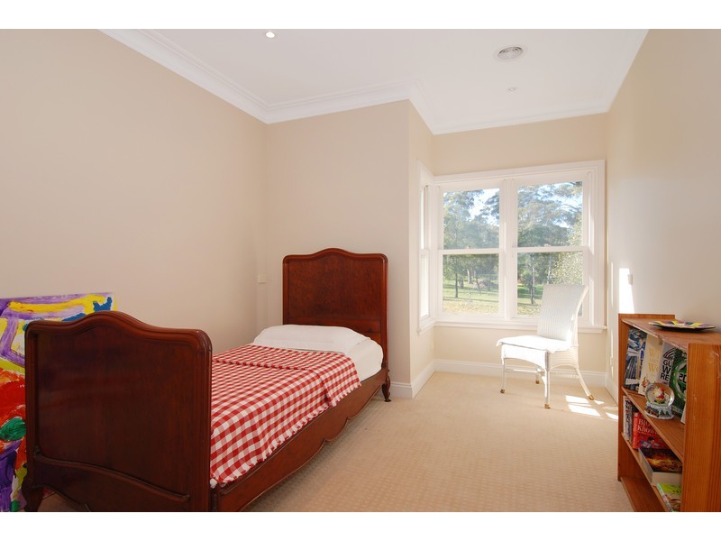 Lot 105  Links Road, OPEN Sat, 24th Nov & 1st Dec 2007, 2pm-2.30pm, Burradoo NSW 2576