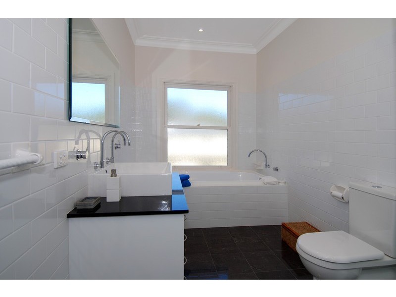 Lot 105  Links Road, OPEN Sat, 24th Nov & 1st Dec 2007, 2pm-2.30pm, Burradoo NSW 2576