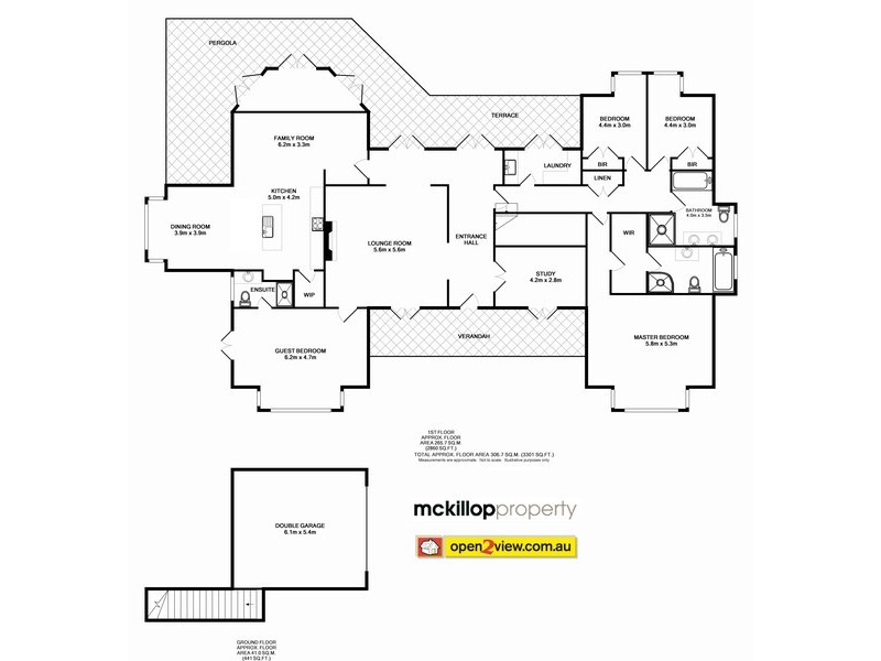 Lot 105  Links Road, OPEN Sat, 24th Nov & 1st Dec 2007, 2pm-2.30pm, Burradoo NSW 2576