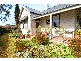 Moss Vale NSW 2577