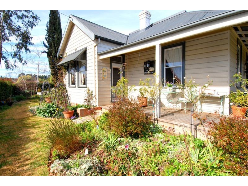 Moss Vale NSW 2577