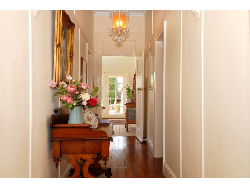 Moss Vale NSW 2577