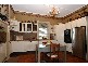 Moss Vale NSW 2577