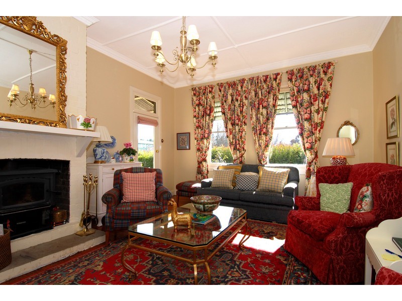 Moss Vale NSW 2577