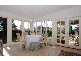 Moss Vale NSW 2577