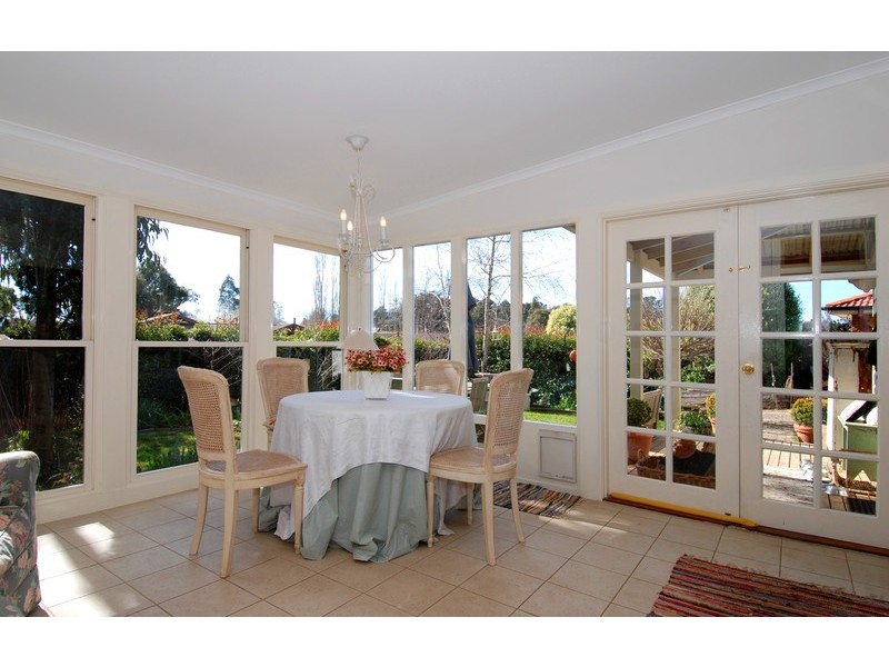 Moss Vale NSW 2577