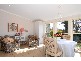 Moss Vale NSW 2577