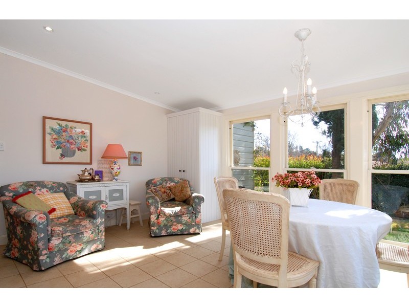 Moss Vale NSW 2577