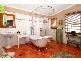 Moss Vale NSW 2577