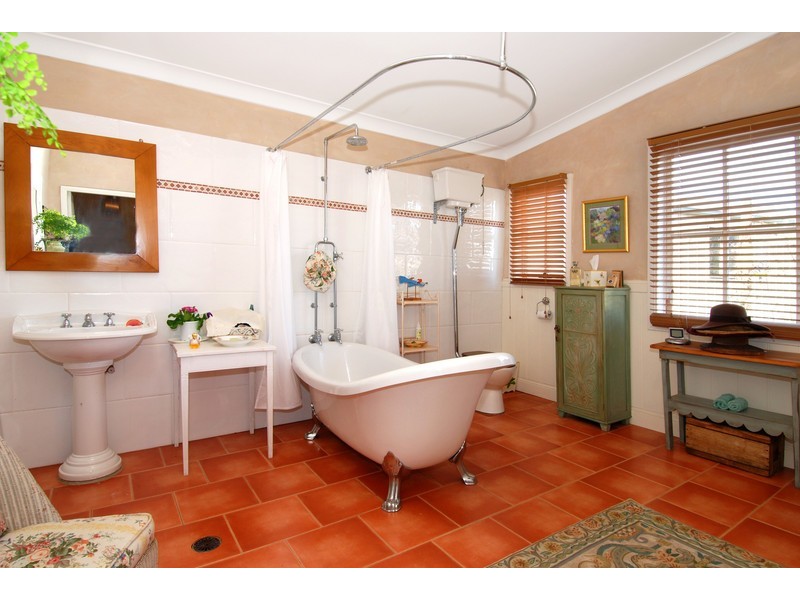 Moss Vale NSW 2577