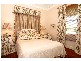 Moss Vale NSW 2577