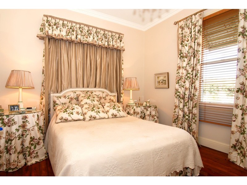 Moss Vale NSW 2577