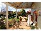 Moss Vale NSW 2577