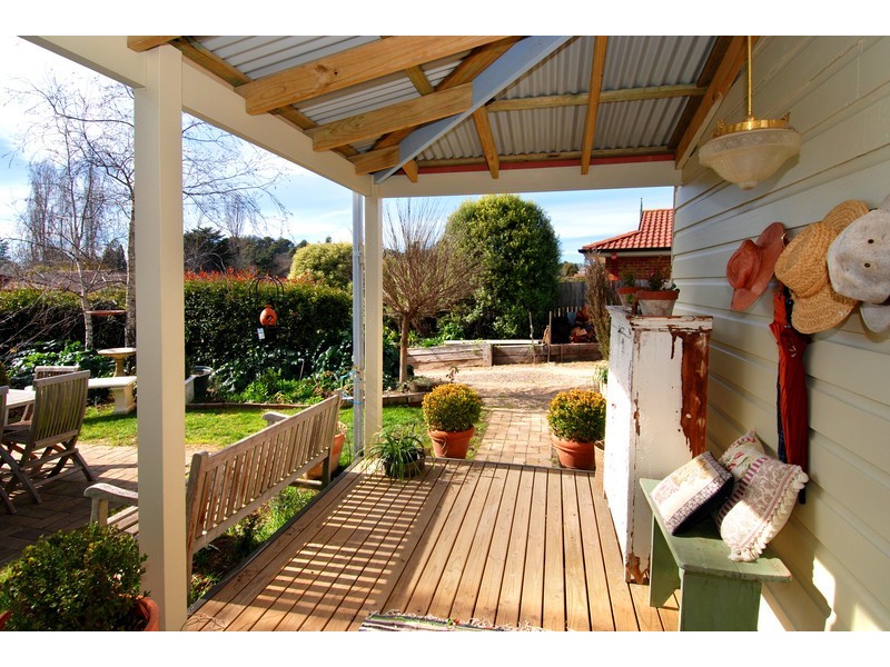 Moss Vale NSW 2577