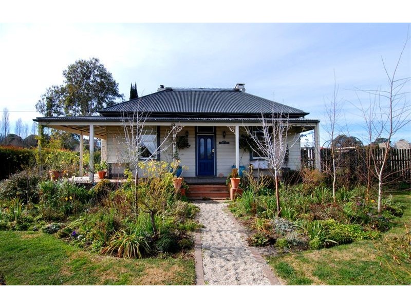 Moss Vale NSW 2577