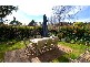 Moss Vale NSW 2577