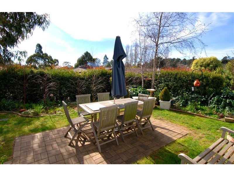 Moss Vale NSW 2577