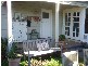 Moss Vale NSW 2577