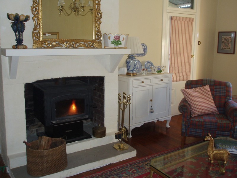 Moss Vale NSW 2577