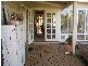 Moss Vale NSW 2577