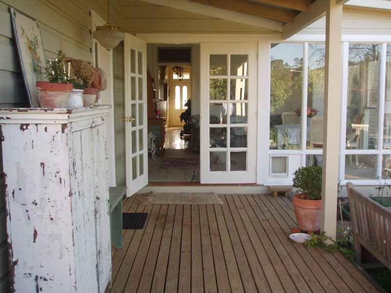 Moss Vale NSW 2577