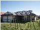 Bowral NSW 2576